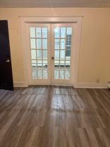 22 Wilcox St #1S - Photo 1 of 1