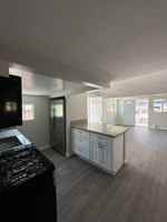 featured image of 2420 Ridgeway Dr