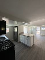 2420 Ridgeway Dr - Photo 1 of 1