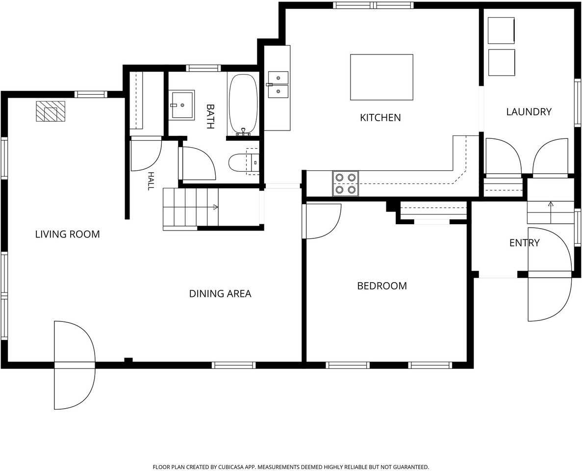 10 Shields Rd - Photo 4 of 5