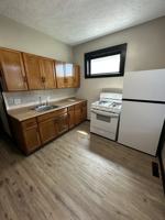 featured image of 226 W 20th St #1