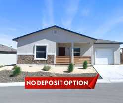 544 Pedley Ln - Photo 1 of 1