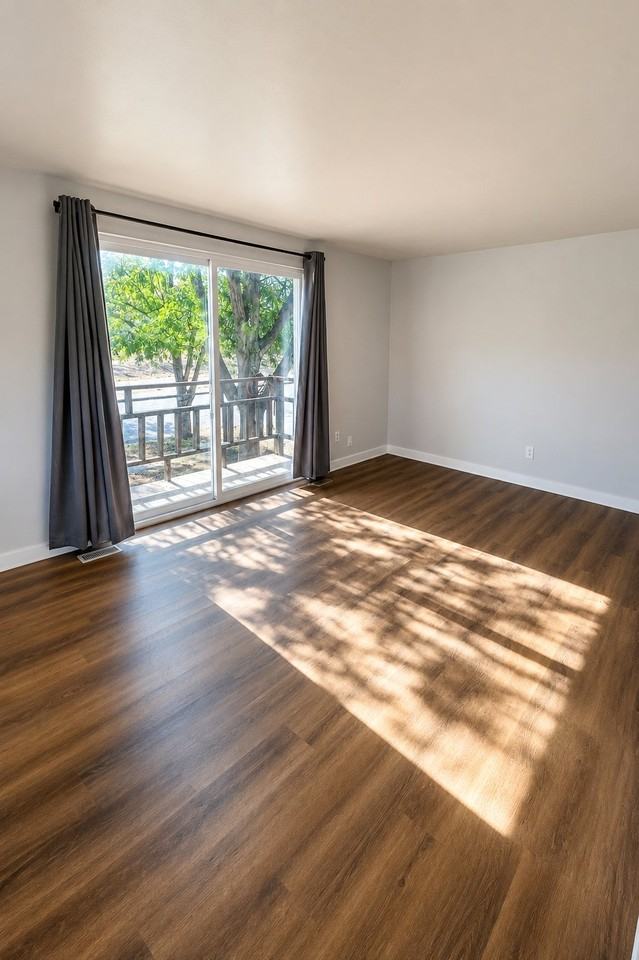 1601 W Ivy Cir #3 - Photo 2 of 13