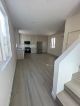 1153 Alameda Ave #C - Photo 1 of 1