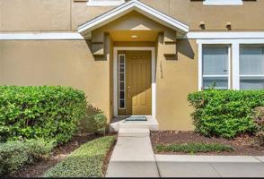 featured image of 10235 Cala Lily Trl #35A