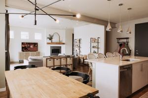 featured image of 5760 W 39th Pl