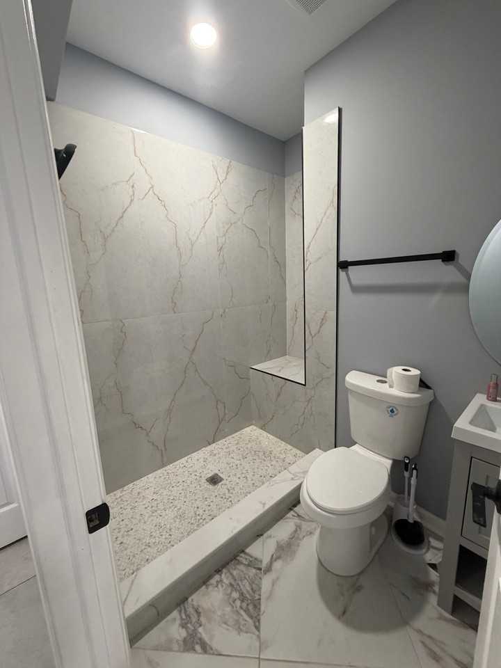 1623 E Lanvale St - Photo 7 of 7