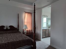 featured image of 1177 Bingham Dr