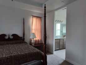 1177 Bingham Dr - Photo 1 of 1