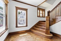 21 James St #2N - Photo 1 of 1
