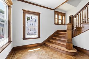 featured image of 21 James St #2N