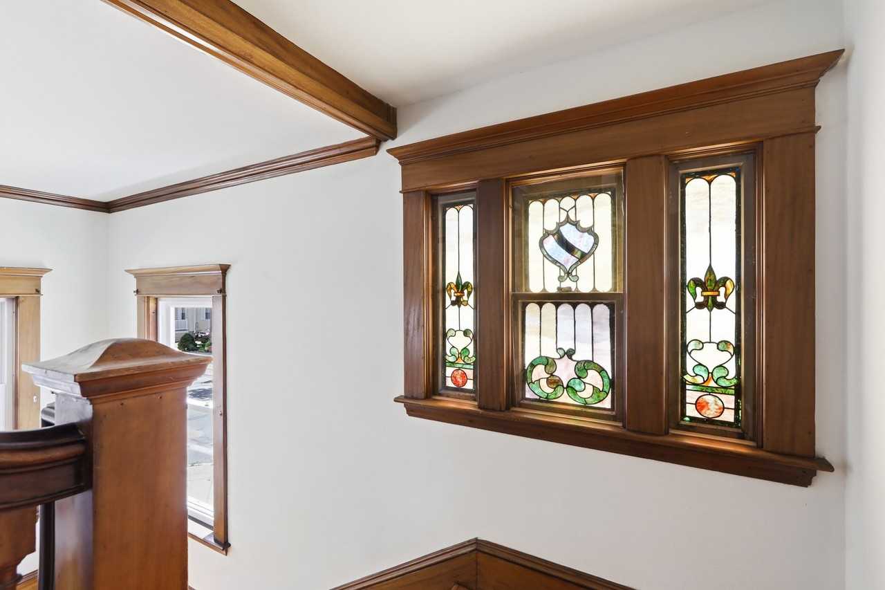 21 James St #2N - Photo 2 of 14