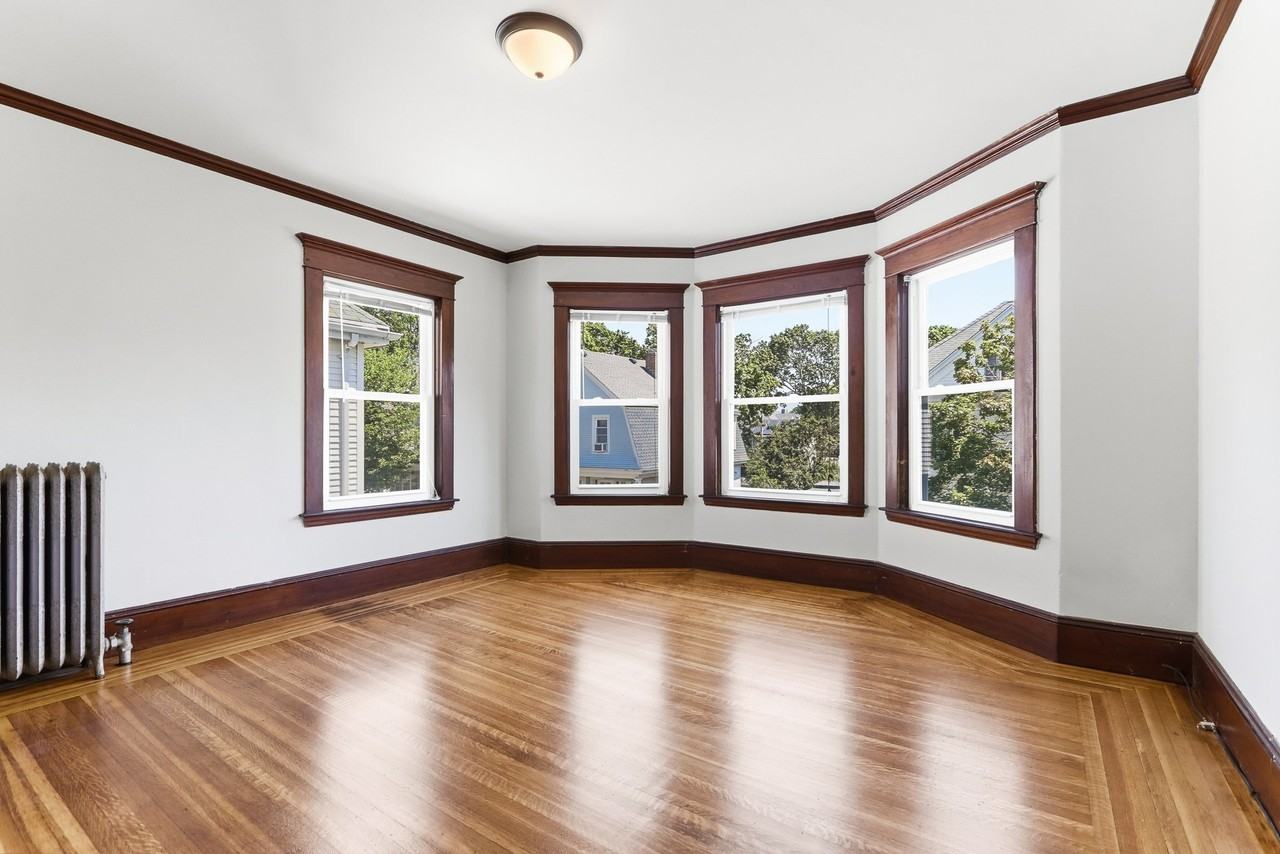 21 James St #2N - Photo 3 of 14