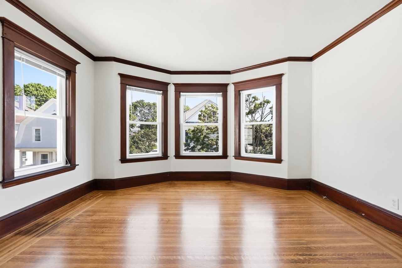 21 James St #2N - Photo 4 of 14