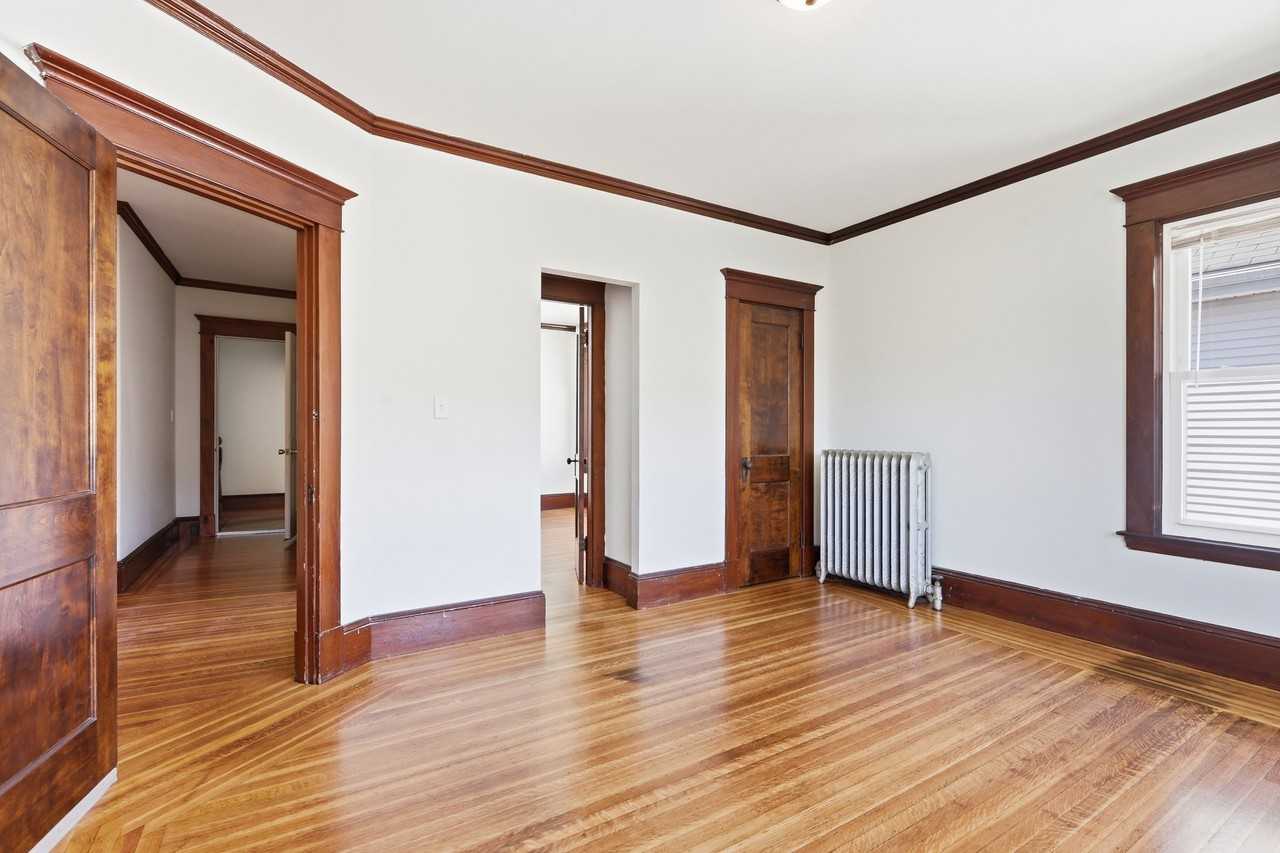 21 James St #2N - Photo 5 of 14