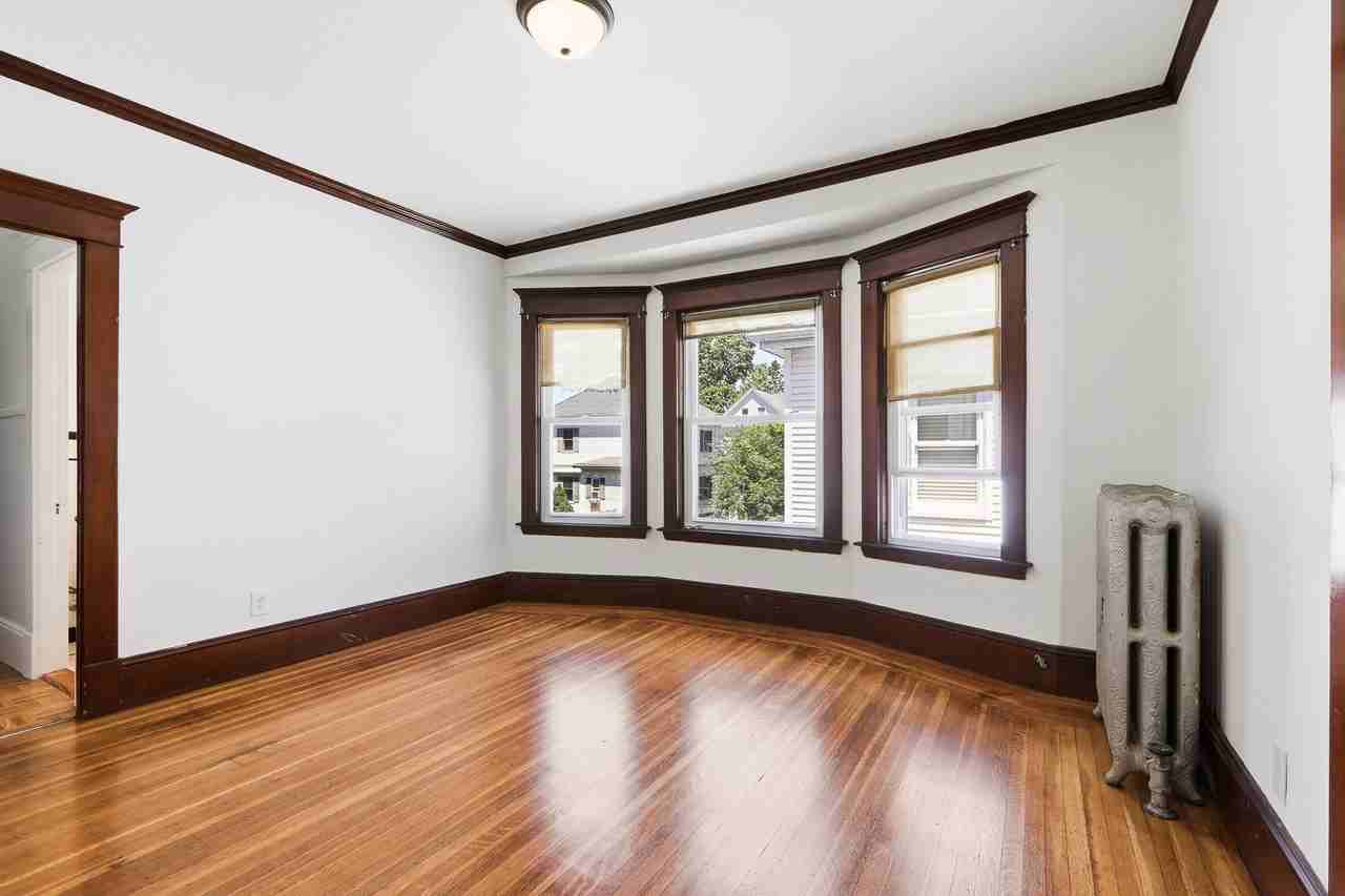 21 James St #2N - Photo 6 of 14