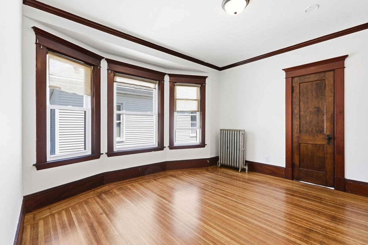 21 James St #2N - Photo 7 of 14