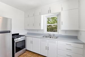 featured image of 21 James St #2N