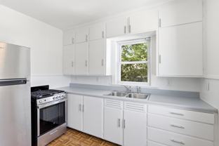 21 James St #2N - Photo 1 of 1