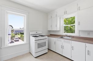 featured image of 21 James St #2S