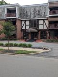 136 Centennial Ave #100 - Photo 1 of 1