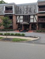 featured image of 136 Centennial Ave #100