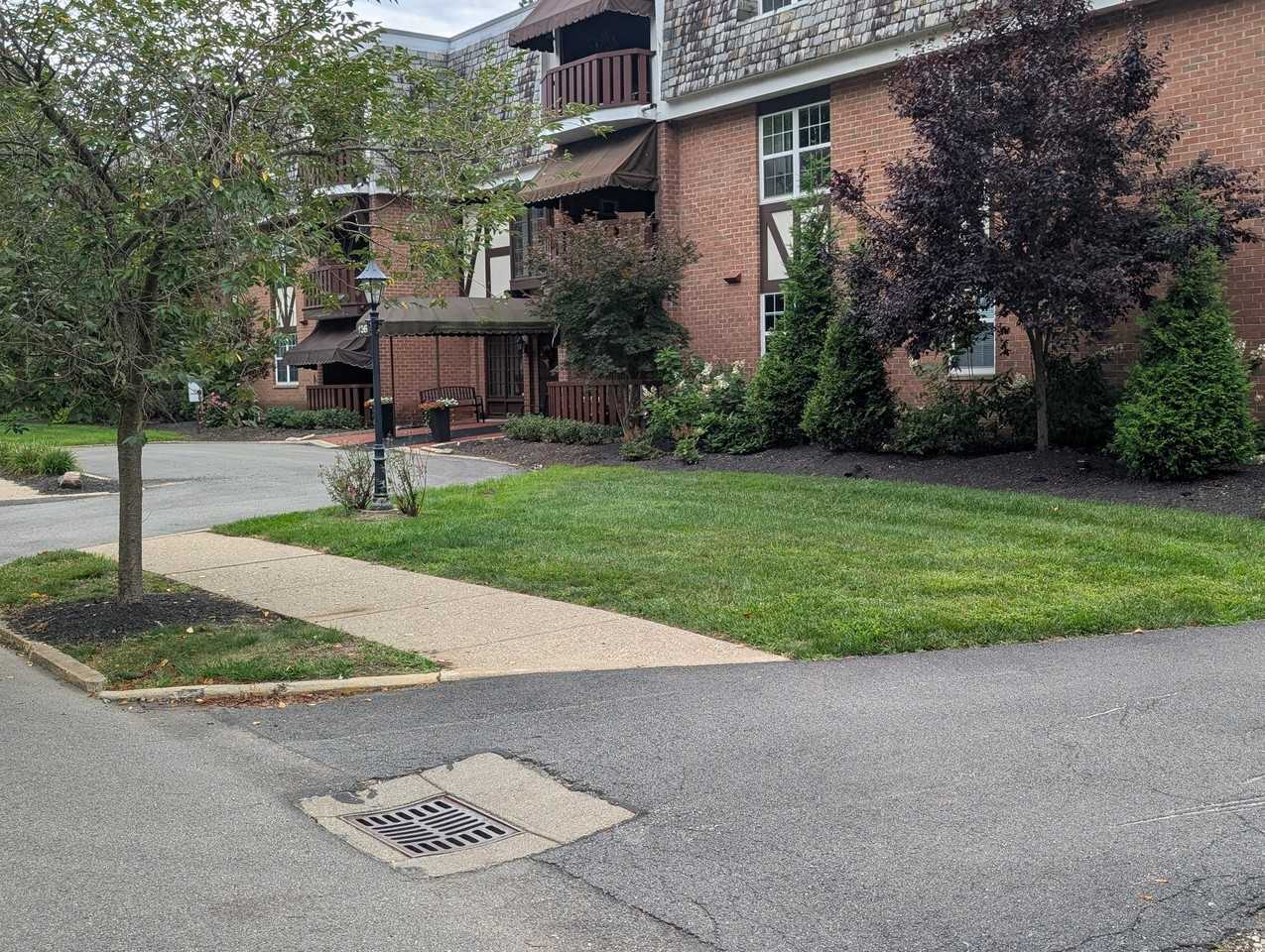 136 Centennial Ave #100 - Photo 2 of 17