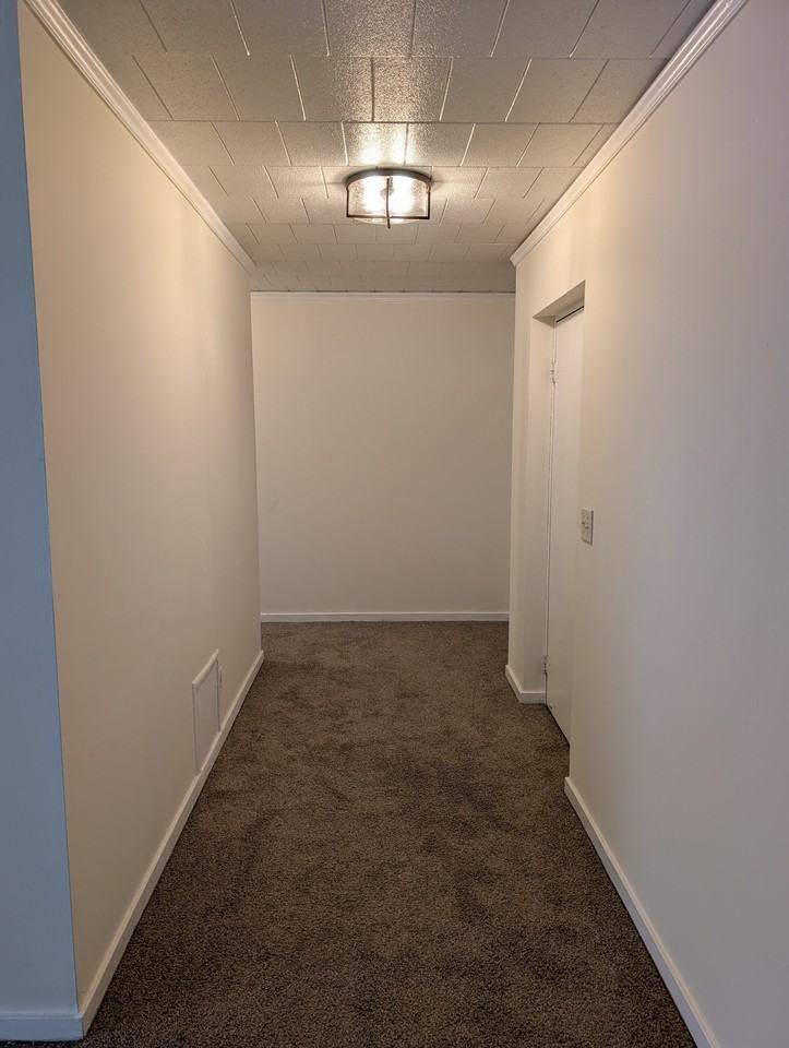 136 Centennial Ave #100 - Photo 4 of 17
