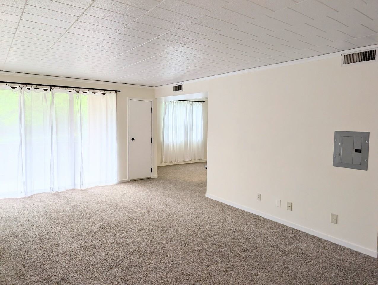 136 Centennial Ave #100 - Photo 6 of 17