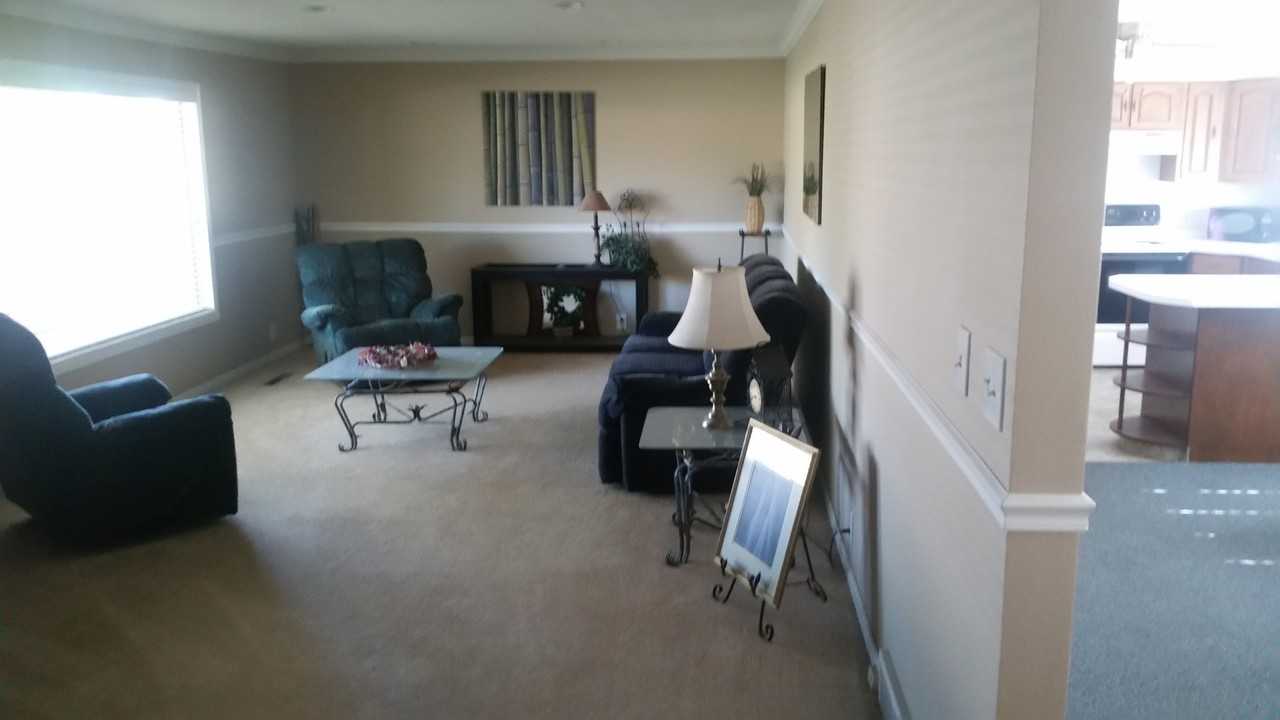 297 Wn - Photo 2 of 9