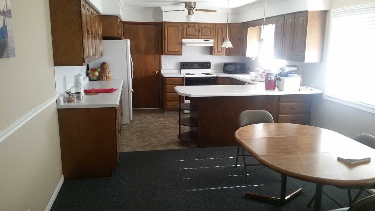 297 Wn - Photo 3 of 9
