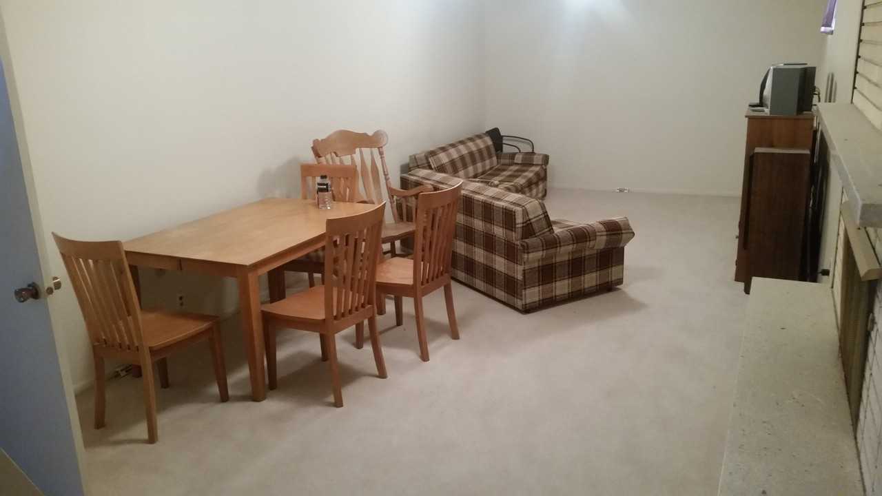 297 Wn - Photo 4 of 9