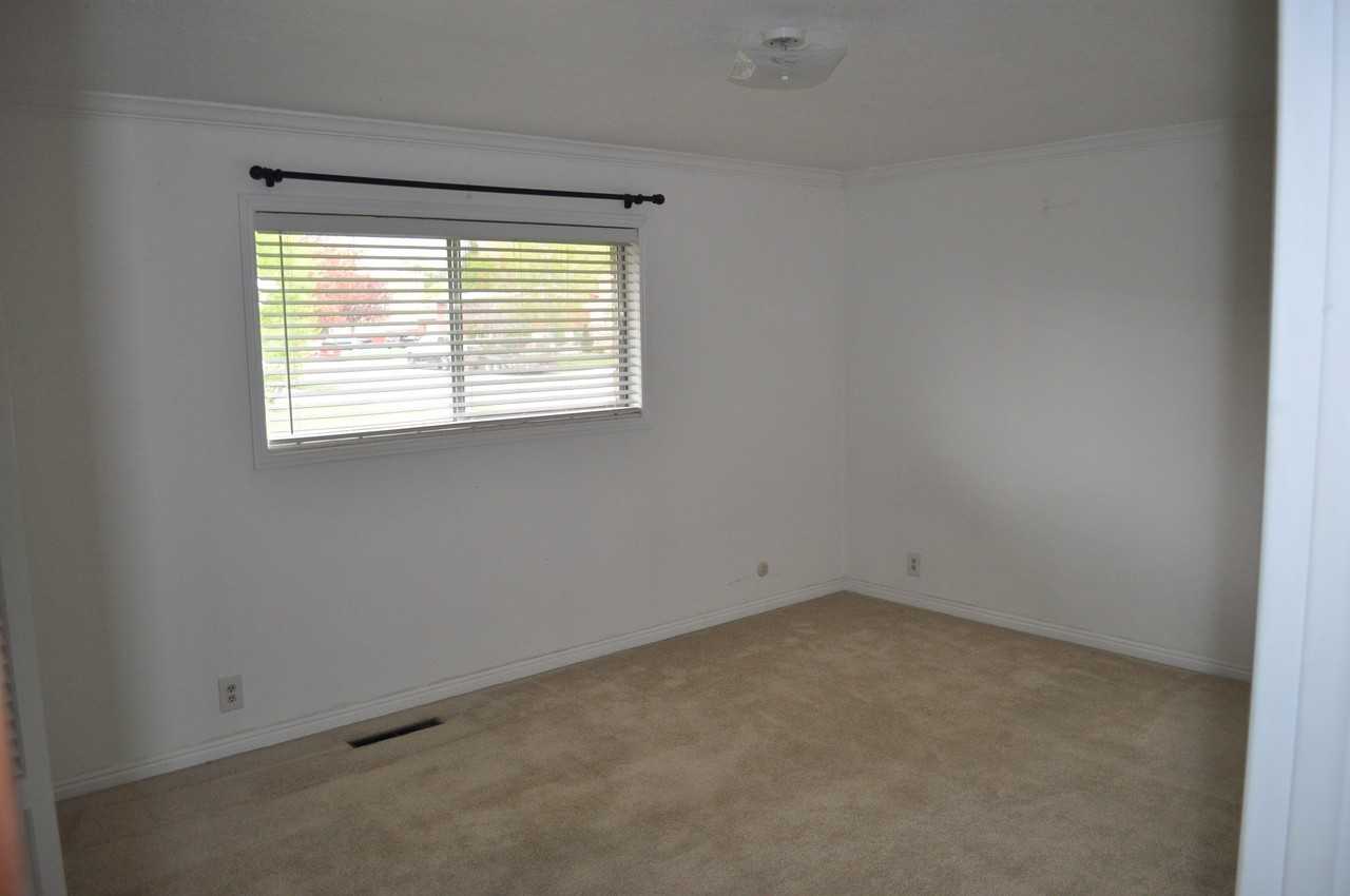 297 Wn - Photo 5 of 9