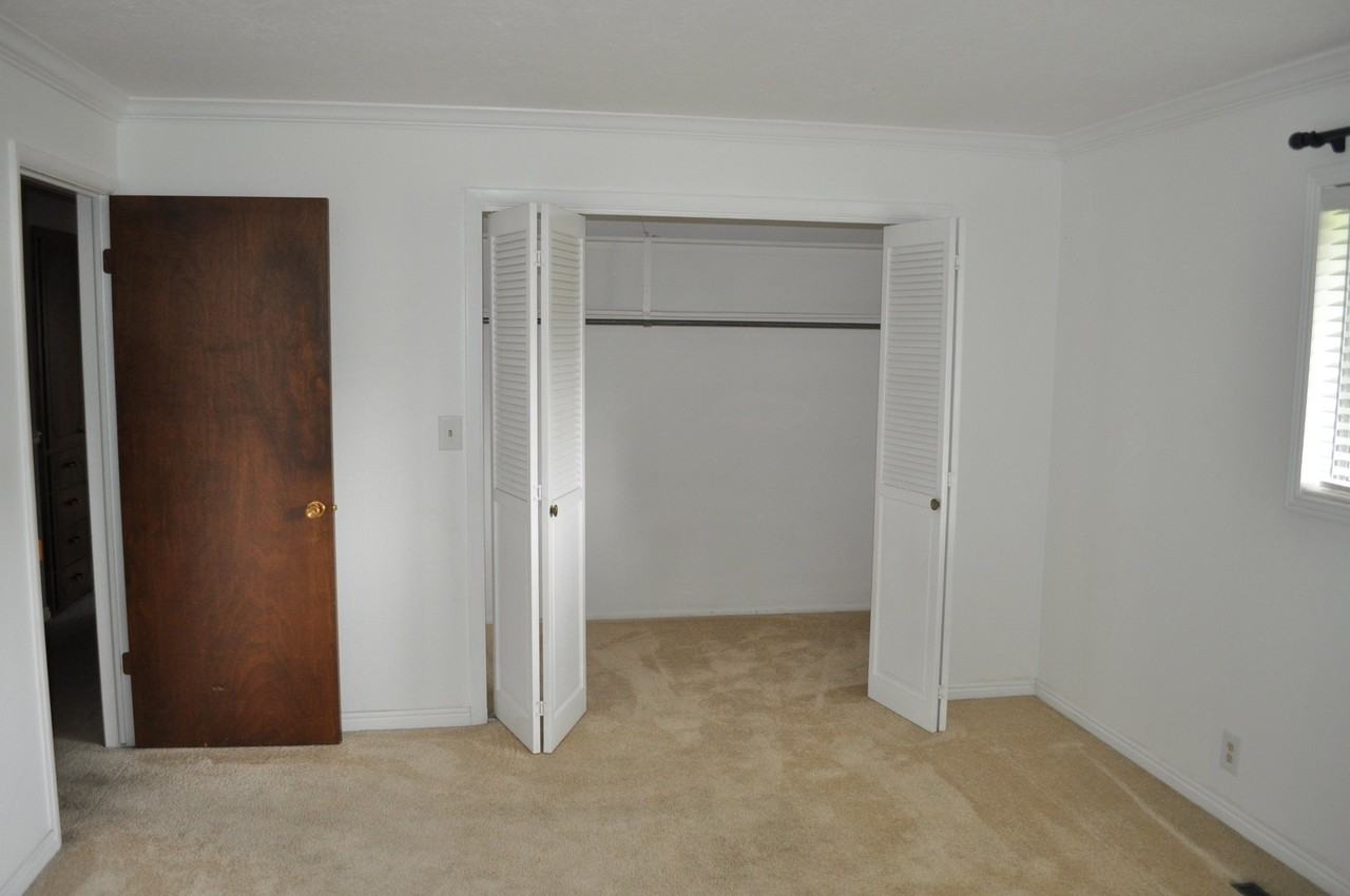 297 Wn - Photo 6 of 9