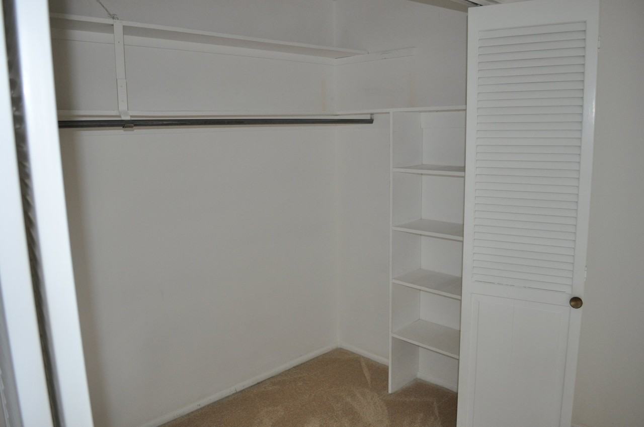297 Wn - Photo 7 of 9