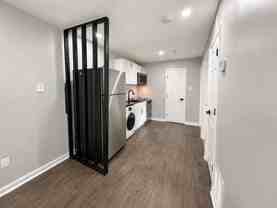 1672 Thornton Pl Sw #B - Photo 1 of 1