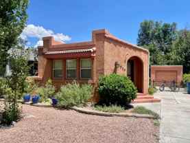 1923 N Royer St - Photo 1 of 1