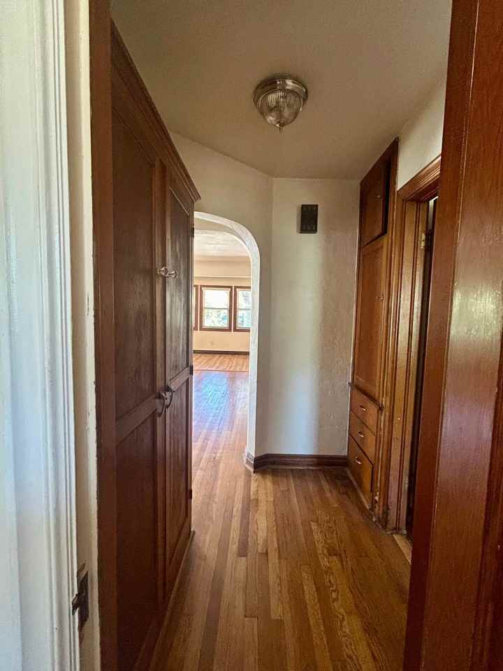 1923 N Royer St - Photo 4 of 17