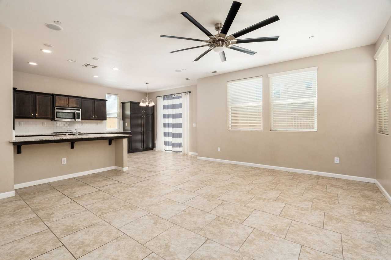 3542 Significant Way - Photo 7 of 20