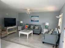 192 Piedmont D #192 - Photo 1 of 1