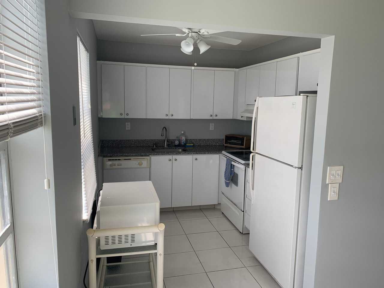 192 Piedmont D #192 - Photo 3 of 13
