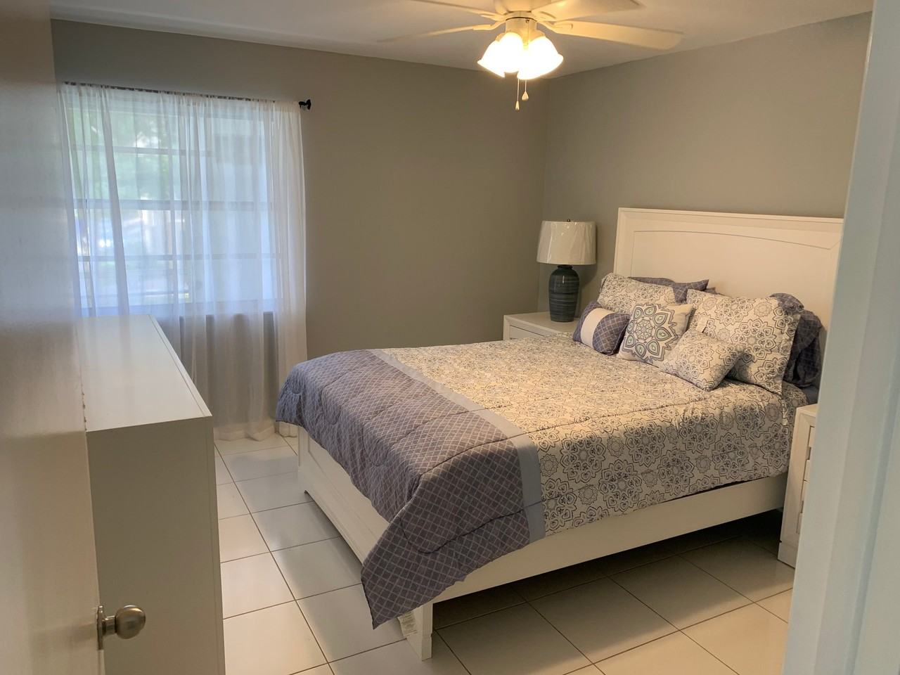 192 Piedmont D #192 - Photo 4 of 13