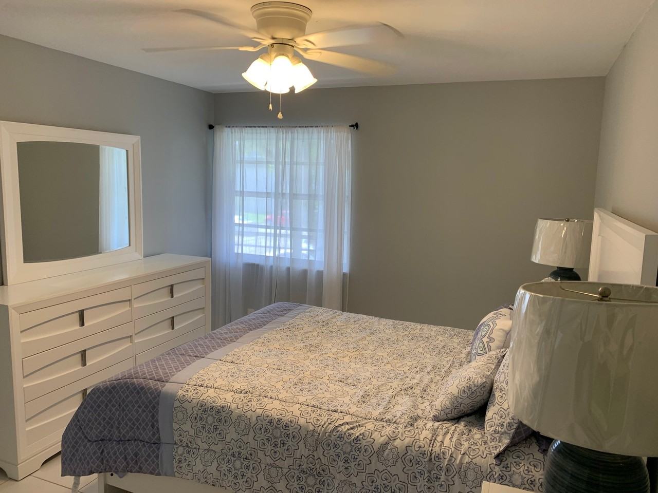 192 Piedmont D #192 - Photo 5 of 13