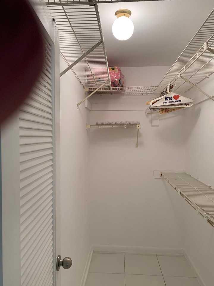 192 Piedmont D #192 - Photo 6 of 13