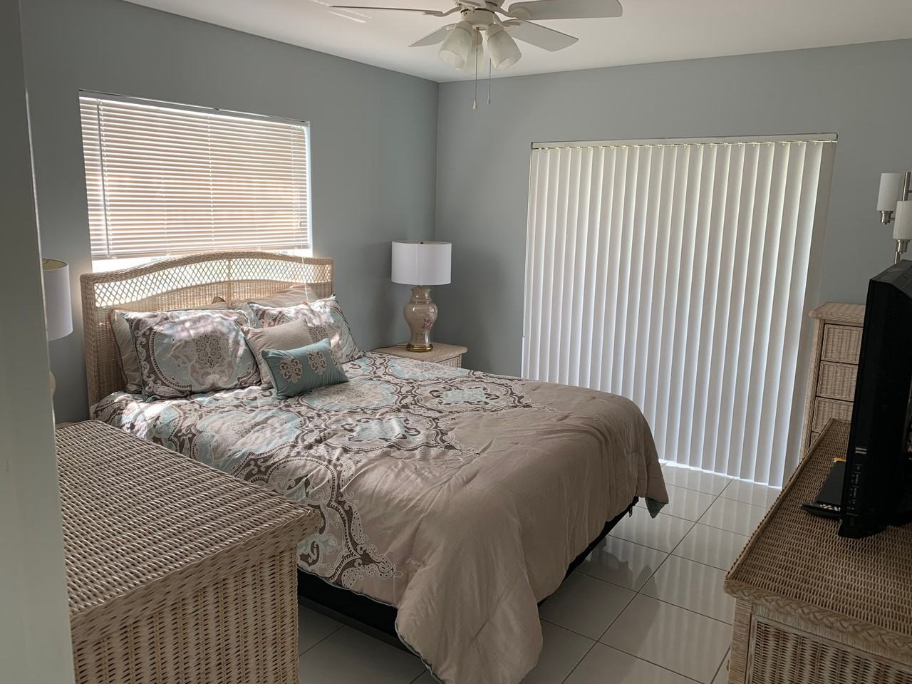 192 Piedmont D #192 - Photo 7 of 13