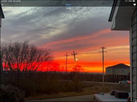 featured image of 112 Northshore Cir #A