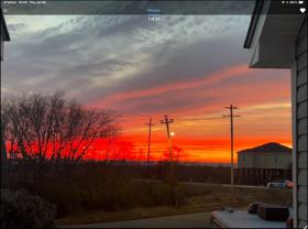 112 Northshore Cir #A - Photo 1 of 1