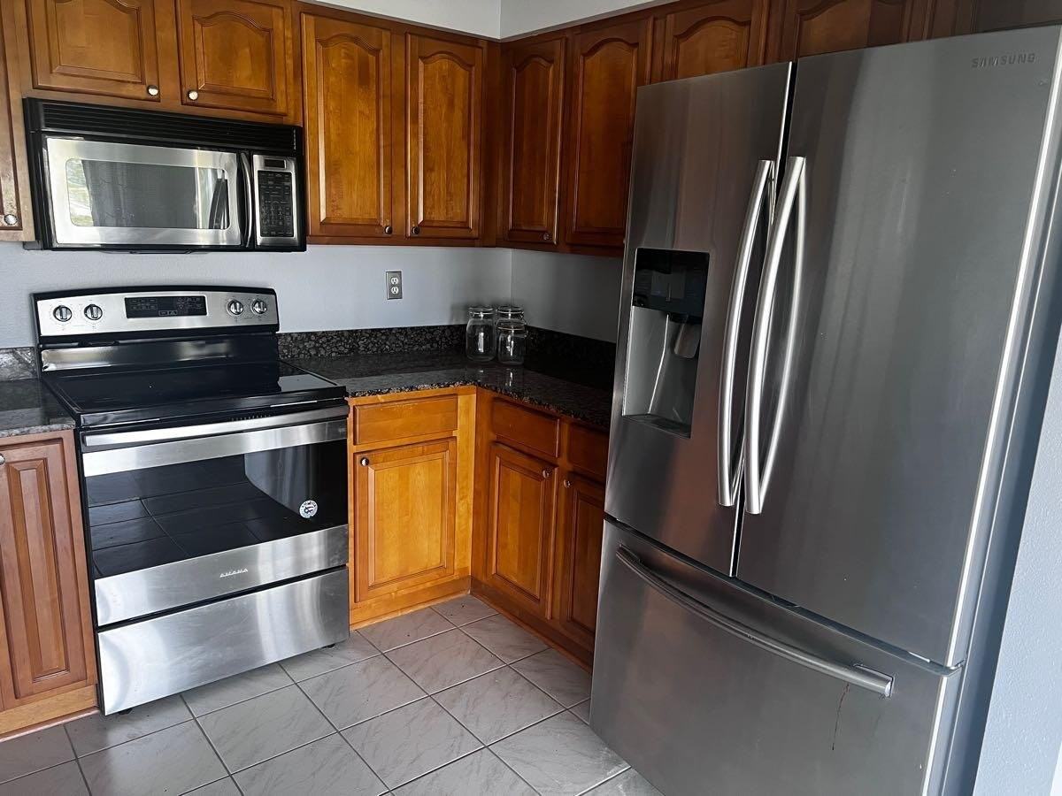 112 Northshore Cir #A - Photo 5 of 18