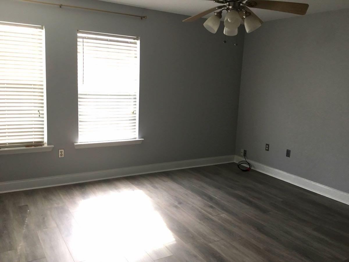 112 Northshore Cir #A - Photo 6 of 18