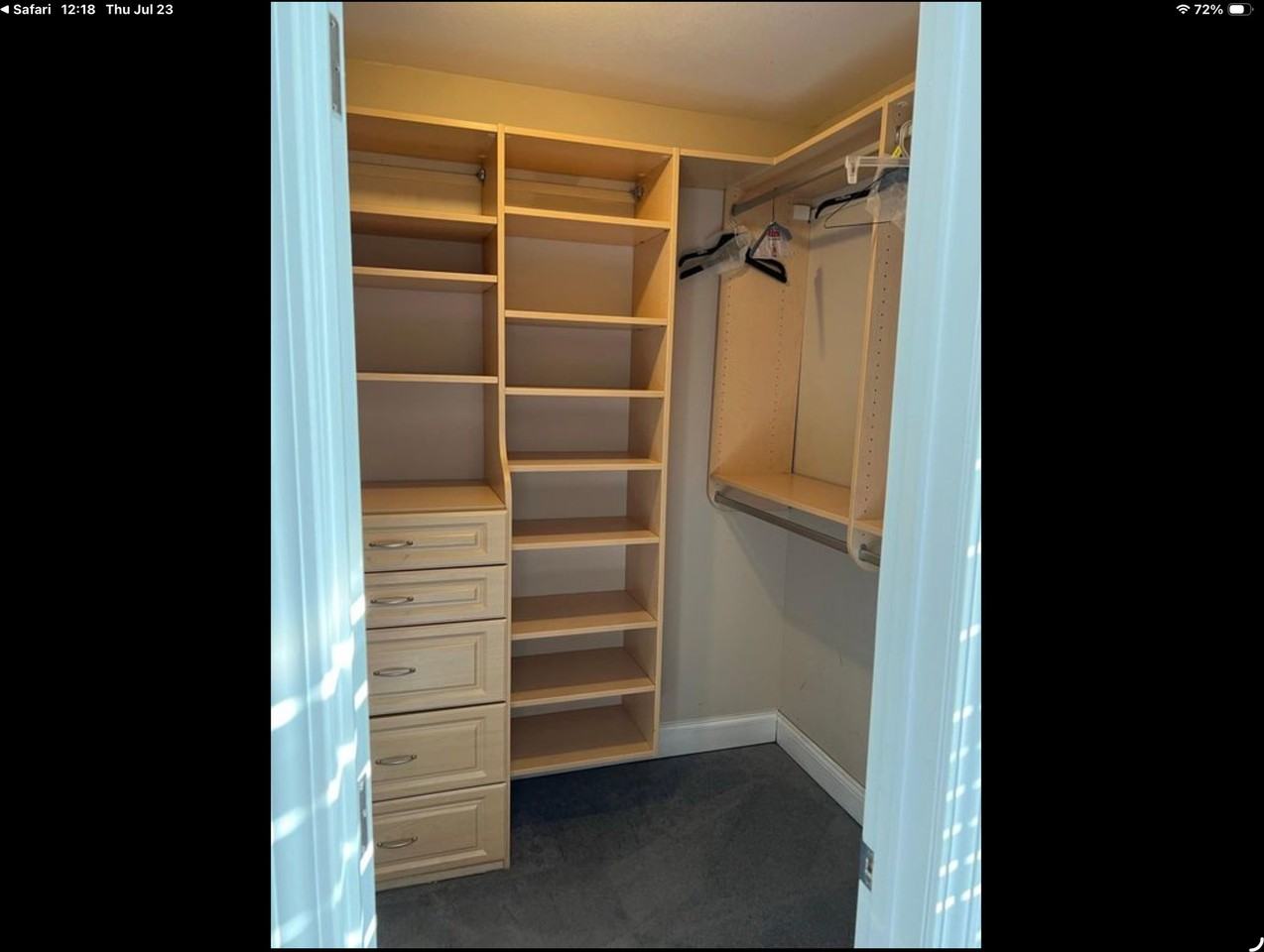 112 Northshore Cir #A - Photo 7 of 18